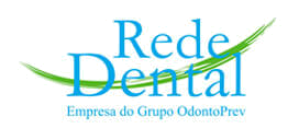 Rede Dental