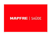 MAPFRE Saúde