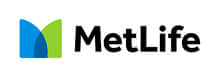 MetLife