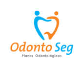 Odonto Seg
