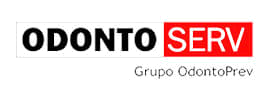 Odonto Serv