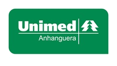 Unimed Anhanguera