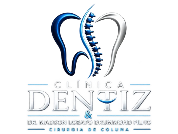 Dentiz